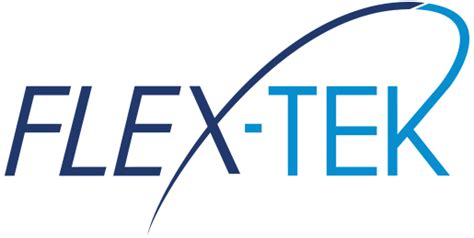 fextek|flextek houston.